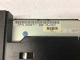 Torisan CDR-U200-Z CD-Rom Drive Unit 5V 1.5 A