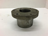 SD 1-3/8 Bushing