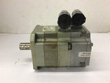 Siemens 1FK7040-5AK71-1TA0 9000 rpm 2.25 Amps