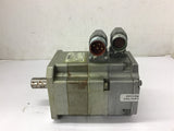 Siemens 1FK7040-5AK71-1TA0 9000 rpm 2.25 Amps