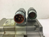 Siemens 1FK7040-5AK71-1TA0 9000 rpm 2.25 Amps