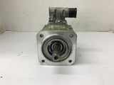 Siemens 1FK7040-5AK71-1TA0 9000 rpm 2.25 Amps