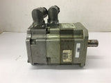Siemens 1FK7040-5AK71-1TA0 9000 rpm 2.25 Amps