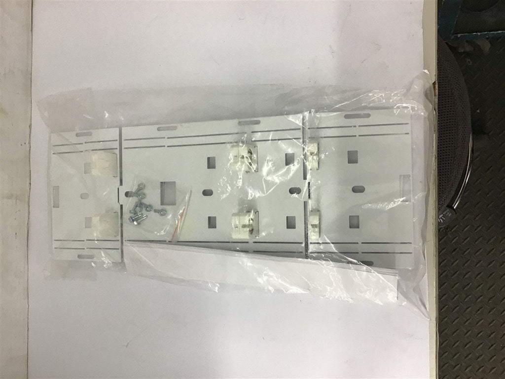 ETI 54296301 Fluorescent Tube LED Conversion Kit