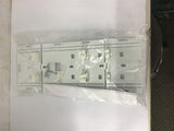 ETI 54296301 Fluorescent Tube LED Conversion Kit