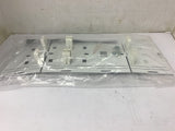 ETI 54296301 Fluorescent Tube LED Conversion Kit