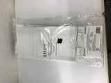 ETI 54296301 Fluorescent Tube LED Conversion Kit