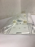 ETI 54296301 Fluorescent Tube LED Conversion Kit