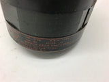 Ajax SP-7-F Electric Motor 1/4" Bore 1/70HP 1150 RPM 115V