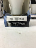 Feit Electric 3 Way Soft White Light Bulb 30 70 100 Watts Lot Of 11