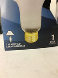 Feit Electric 3 Way Soft White Light Bulb 30 70 100 Watts Lot Of 11
