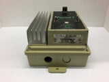 Control Techniques 2400-8000-R Focus 1 DC Drive