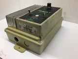 Control Techniques 2400-8000-R Focus 1 DC Drive