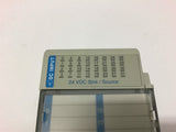 Allen Bradley 1769-IQ32 Compact 32 PT. Input Module Ser A Rev 1