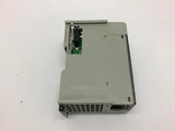 Allen Bradley 1769-IQ32 Compact 32 PT. Input Module Ser A Rev 1