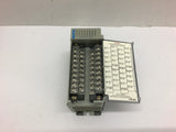 Allen Bradley 1769-IQ32 Compact 32 PT. Input Module Ser A Rev 1