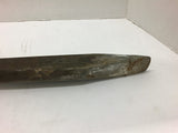 Jack Hammer Bit 1 1/4" Shank