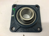 Tritan UCF208-24 Flange Bearing