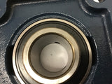 Tritan UCF208-24 Flange Bearing