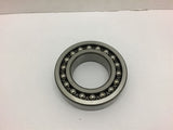 SNR 2212 F39 Self-Aligning Bearing