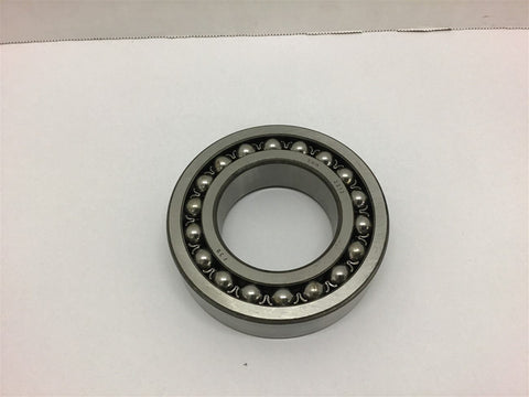 SNR 2212 F39 Self-Aligning Bearing