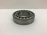SNR 2212 F39 Self-Aligning Bearing