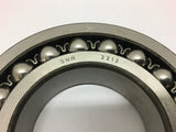 SNR 2212 F39 Self-Aligning Bearing