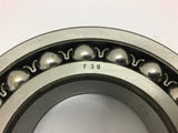 SNR 2212 F39 Self-Aligning Bearing