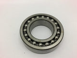 SNR 2212 F39 Self-Aligning Bearing