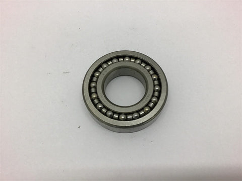 SKF 1207KTN9 Self-Aligning Bearing-35x70x17mm