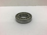 SKF 1207KTN9 Self-Aligning Bearing-35x70x17mm