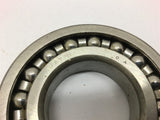SKF 1207KTN9 Self-Aligning Bearing-35x70x17mm