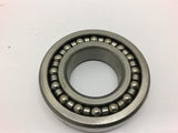SKF 1207KTN9 Self-Aligning Bearing-35x70x17mm