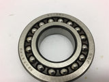 SKF 1207KTN9 Self-Aligning Bearing-35x70x17mm