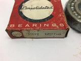 Consolidated Steyr 1207-K Self Aligning Bearing