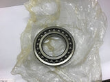 SNR 1217KJ30 Self-Aligning Bearing