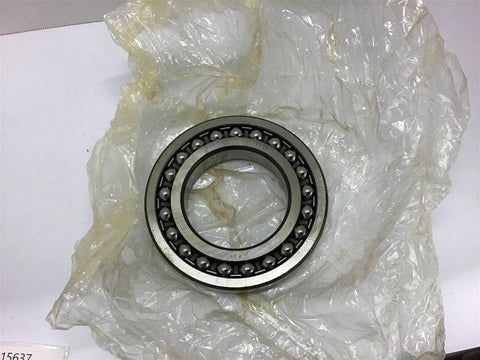 SNR 1217KJ30 Self-Aligning Bearing