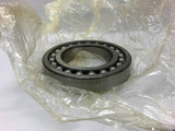 SNR 1217KJ30 Self-Aligning Bearing
