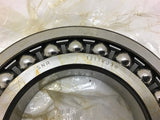 SNR 1217KJ30 Self-Aligning Bearing
