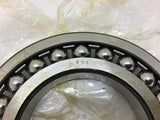 SNR 1217KJ30 Self-Aligning Bearing