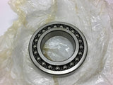 SNR 1217KJ30 Self-Aligning Bearing