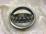 SNR 1217KJ30 Self-Aligning Bearing