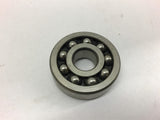 KYK 1200 Self-Aligning Bearing- Lot of 4