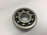 KYK 1200 Self-Aligning Bearing- Lot of 4