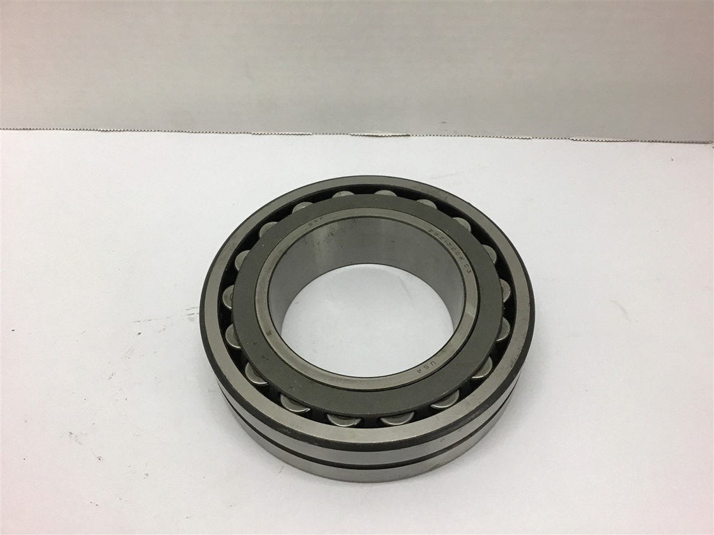 SKF 22217CCK.C3 Spherical Roller Bearing