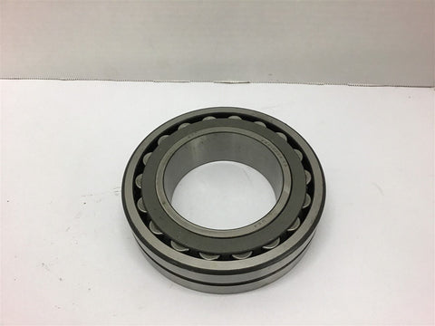 SKF 22217CCK.C3 Spherical Roller Bearing