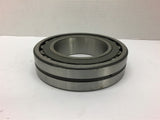 SKF 22217CCK.C3 Spherical Roller Bearing