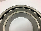SKF 22217CCK.C3 Spherical Roller Bearing