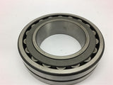SKF 22217CCK.C3 Spherical Roller Bearing