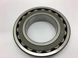 SKF 22217CCK.C3 Spherical Roller Bearing